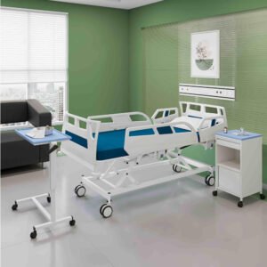 Hospital Furniture
