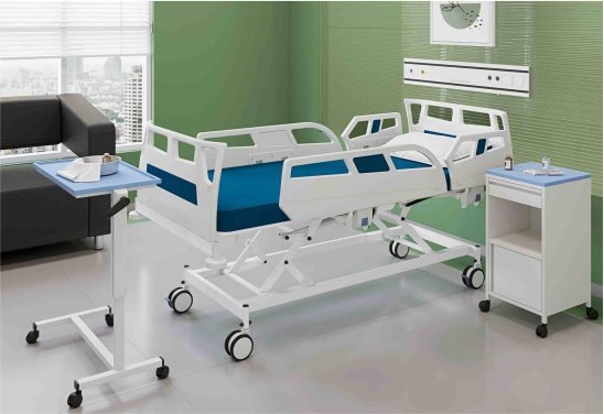 About-Us-Our-Company-01-1