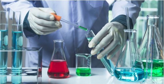 About-Us-Our-Company-02