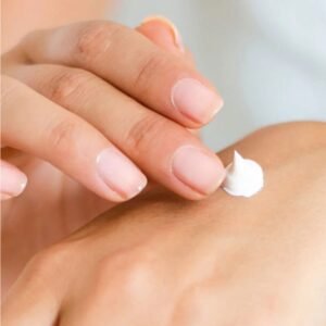 Antiseptic Ointments